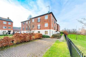 20, Sorbus Avenue, Hadley, Telford TF1 5TL