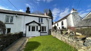 4, Tavern Terrace, Tripp Hill, Liskeard PL14 6NB