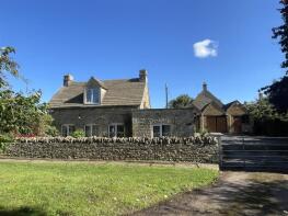 Pike House, Fosseway, Cheltenham GL54 2EY