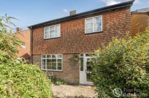109, Gravel Road, Bromley BR2 8PW