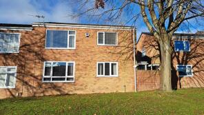 27, Craigmillar Avenue, Newcastle Upon Tyne NE5 3SL
