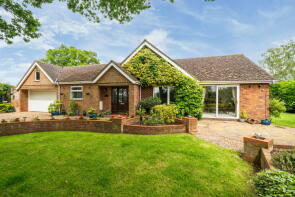 1, The Gables, Great Lane, Clophill MK45 4DH