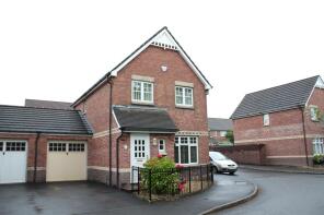 11, Cwrt Y Fedwen, Swansea Vale, Swansea SA7 0NJ