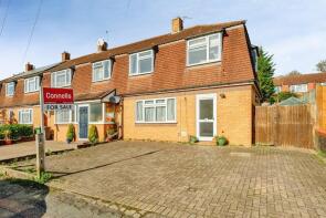 201, Radstock Way, Redhill RH1 3NQ