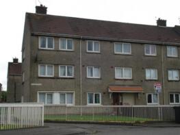 7e, Langloan Crescent, Langloan, Coatbridge ML5 1HW