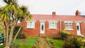 10, Sutherland Street, Seaham SR7 0AX