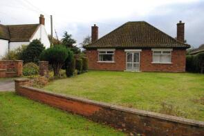 22 Gillnough, High Street, Scunthorpe DN15 8RL