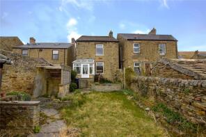 17, Front Street, Bishop Auckland DL13 2AY