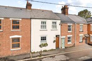 8, Fore Street, Exeter EX2 9RQ