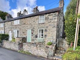 5, Tan Yr Ywen, Pontwgan Road, Llanbedr Y Cennin, Conwy LL32 8UN