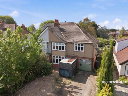 Shrub End Road, Colchester, CO3