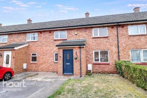 15, Sycamore Drive, Auckley, Doncaster DN9 3ET