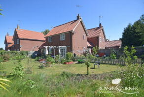 41, St Johns Close, King's Lynn PE33 9XA