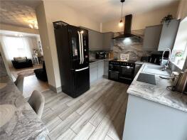 5, Maerdy Road, Maerdy, Ferndale CF43 4AG