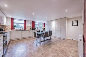 96, Gillbent Road, Cheadle Hulme, Cheadle SK8 6NG