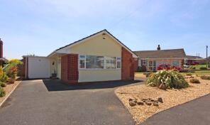 2, Severn View Drive, Eardington, Bridgnorth WV16 5JR