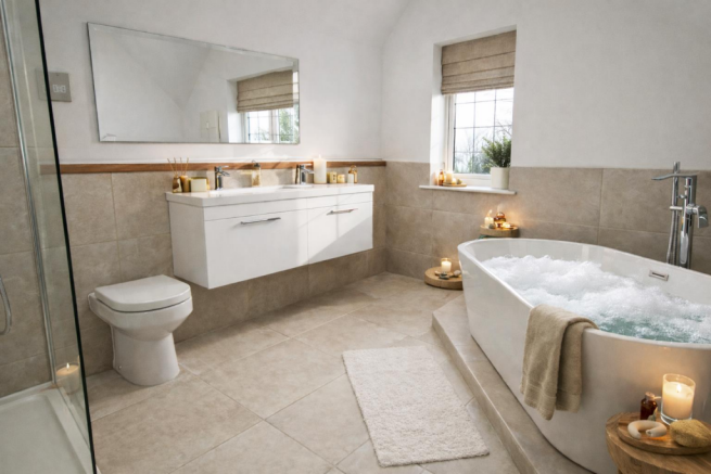 shenfield-road-bath-1.png
