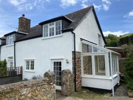 Flat 6, Mellory, Monks Path, Minehead TA24 6HS