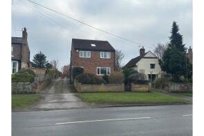 Hambleton House, Main Street, York YO51 9HZ