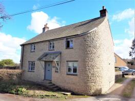 Purbeck Cottage, Court Hill, Dorchester DT2 0NS
