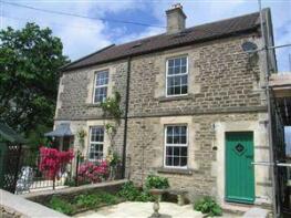 18, Velley Hill, Corsham SN13 9PU