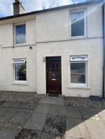29, Cupar Road, St. Andrews KY16 0UA