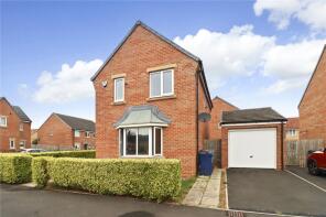74, Lawson Close, Newcastle Upon Tyne NE6 2US