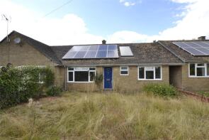 9, Priory Road, Chipping Norton OX7 6QN