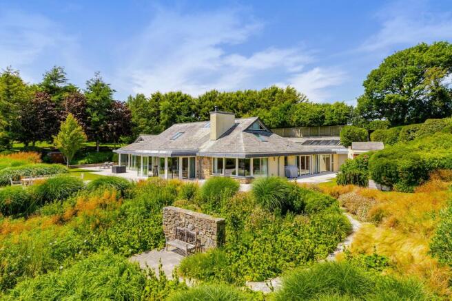 Park House