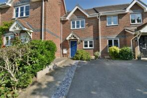 21, Fletton Link, Hermitage, Thatcham RG18 9WR