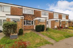 10, Morgans Close, Wilstead MK45 3EB