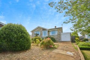 58, Stenbury View, Ventnor PO38 3DD