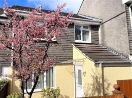 4, Baber Court, Baber Close, Saltash PL12 6TJ