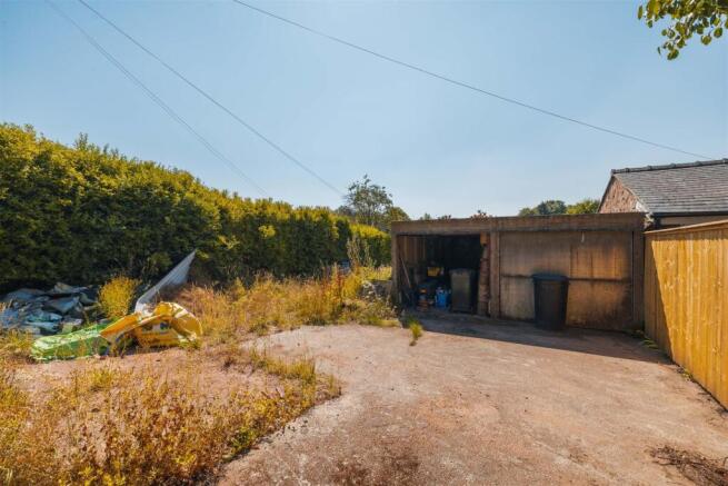 Rose Cottage & Land-41.jpg