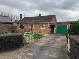 Windsor, Kirk Road, Walpole St. Andrew, Walpole St Andrew PE14 7LL