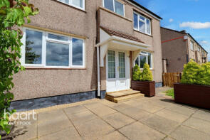 67, Upland Drive, Trevethin, Pontypool NP4 8HT