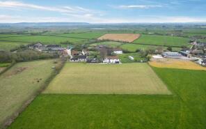 Longpath Cottage, Moor Road, Sutton Mallet, Bridgwater TA7 9AW