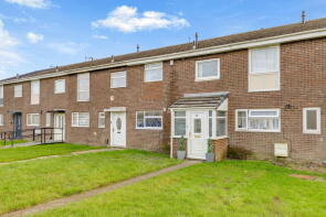 29, Manley View, Ashington NE63 9TE