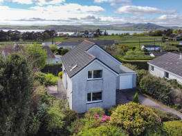 9 Barra Creel, Barcloy Mill Road, Rockcliffe, Dalbeattie DG5 4PR