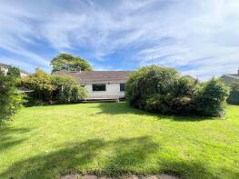 White Thorns, Ferry Way, Merlins Bridge, Haverfordwest SA61 1LZ