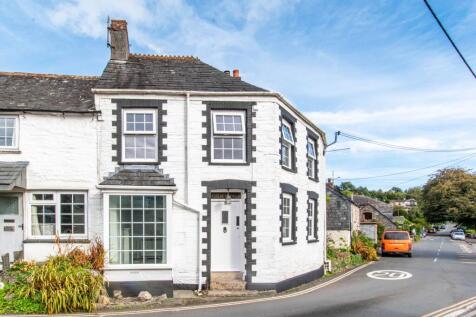 Loveny Road, St. Neot, PL14