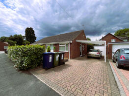 69, Park Avenue, St. Neots PE19 6PD