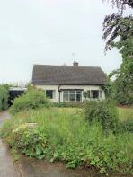 Greenview, Rugby Road, Rugby CV23 0HL