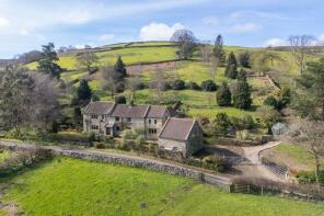 Hob Garth, Nab End Lane, Glaisdale, Whitby YO21 2PZ