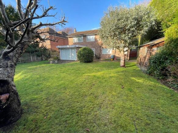 Rear garden.jpg
