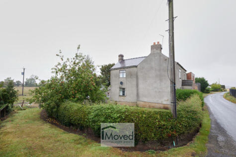 River Farm, Newland, Selby