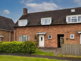 6, The Prebend, Southam CV47 2TR