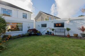 20, Dunrobin Avenue, Elderslie, Johnstone PA5 9NW