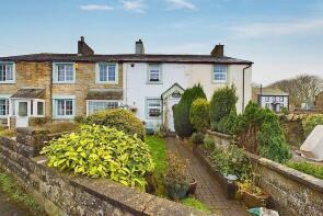 1, Solway View, Wigton CA7 2QF