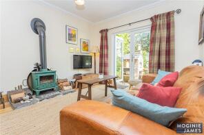 Albany House, Newport Road, Cardiff CF3 2UR